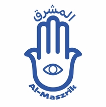 logo koła al-maszrik